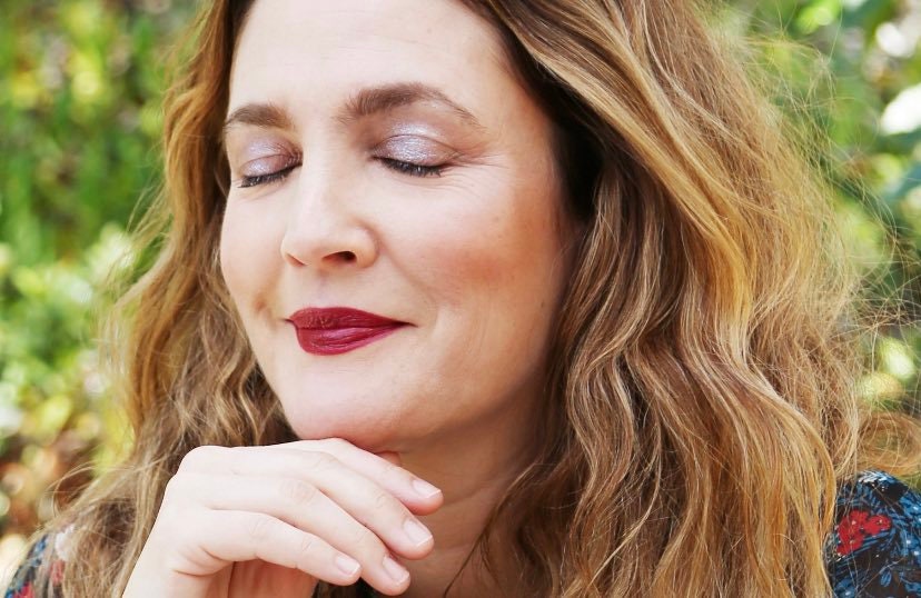 Fulfillment of dreams